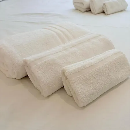 Intero Zona Prada, Metropolitana M3 Brenta Apartament
